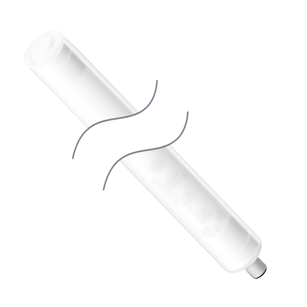 WLS27CDW710HSQ