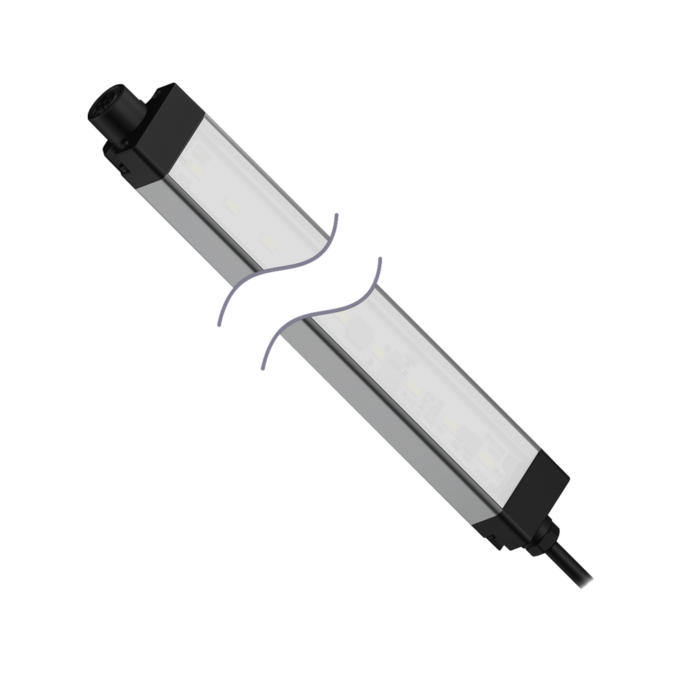 WLS28-2CW285X