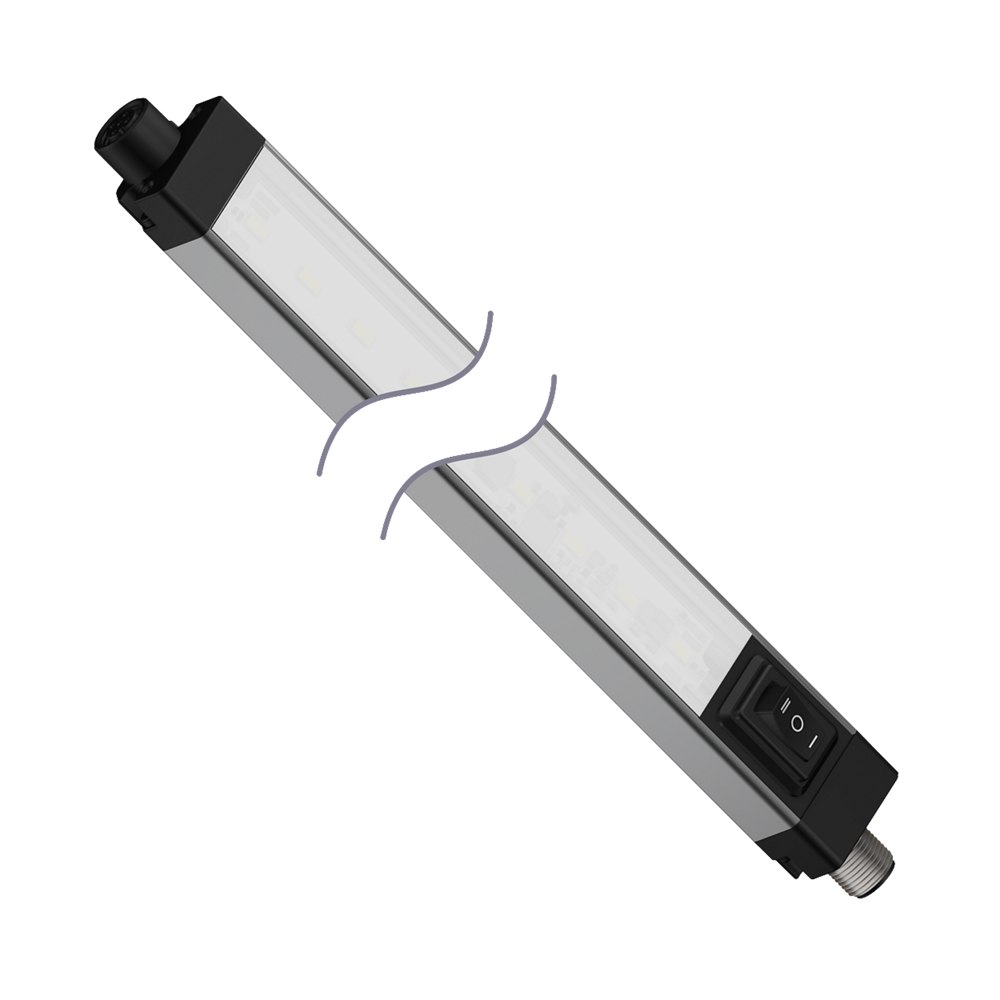 WLS28-2CW430L25XPB