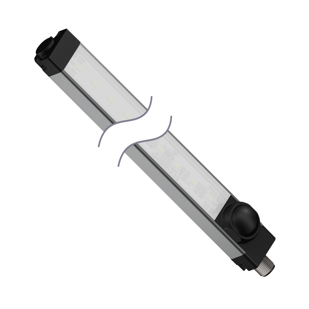 HLS28XW145XMQ