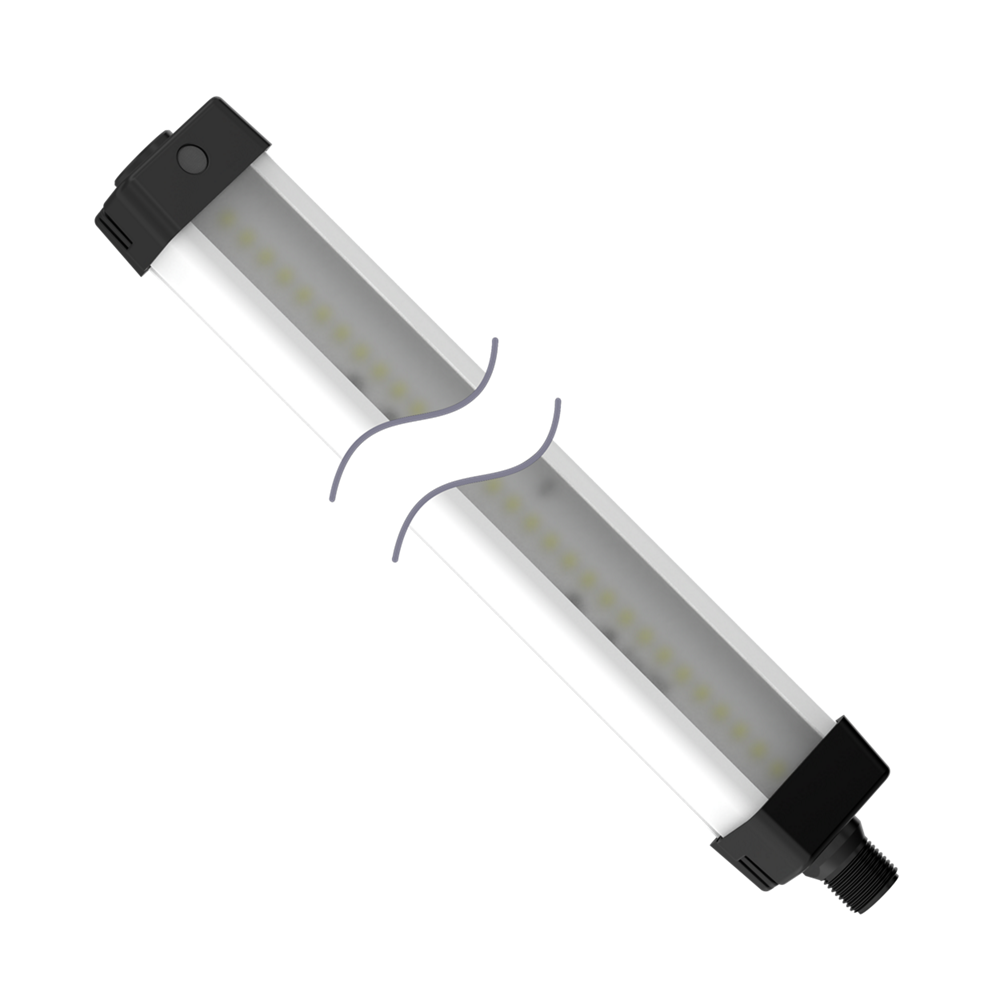 WLS28VXW285DSQ