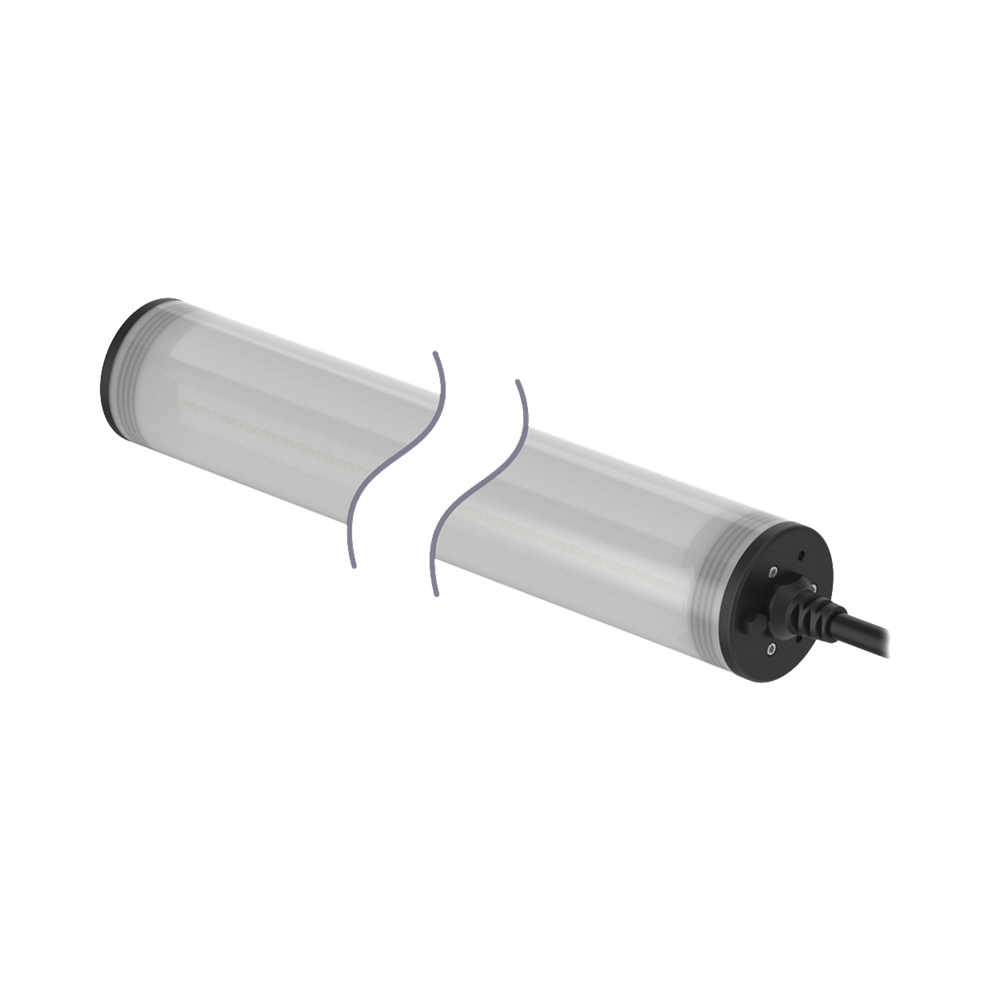 WLS70ZXW600DA