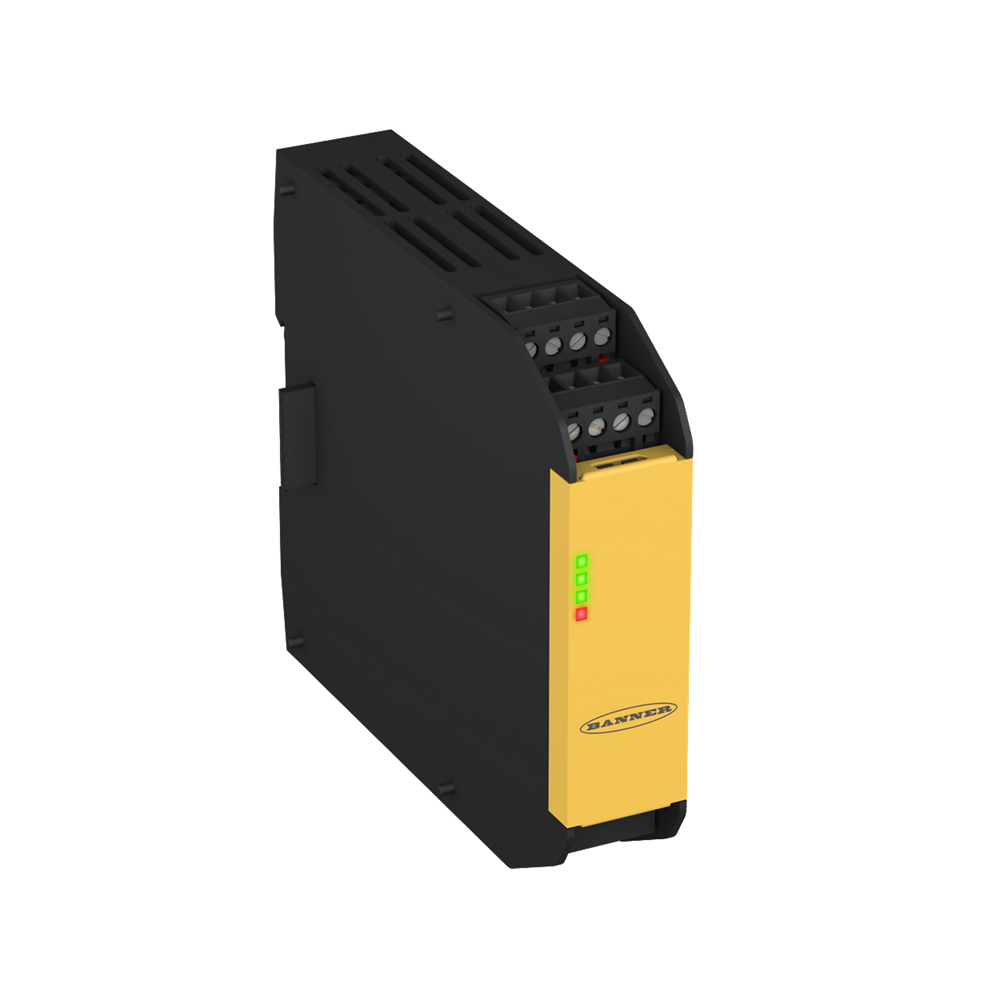 XS2SO | Products for Industrial Automation