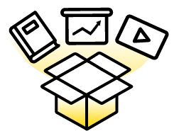 Product Launch Kit