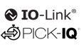 IO-Link, PICK-IQ