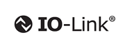 IO-Link