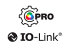 Pro, IO-Link