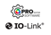 Pro IO-Link