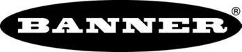 Banner logo