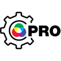 Pro-Editor