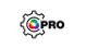 Pro