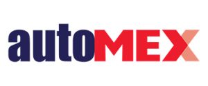 Automex