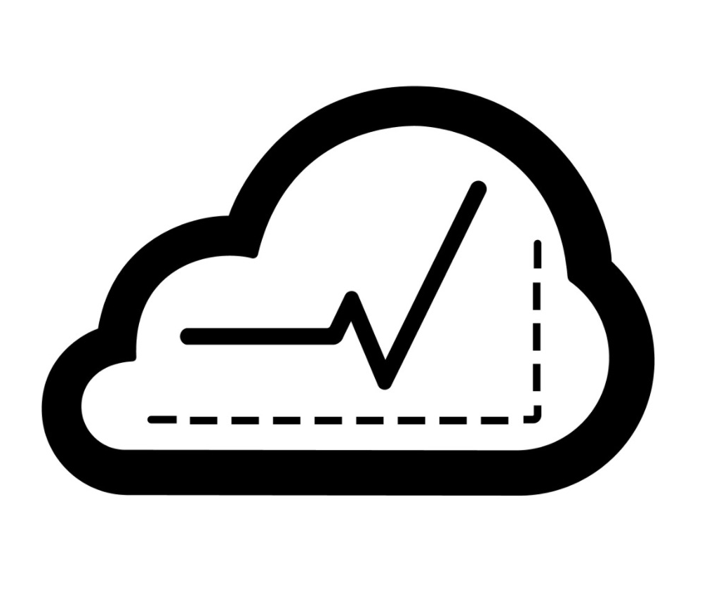 CLOUD DATA SERVICES STANDARD