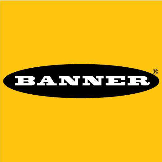 Banner Engineering logo