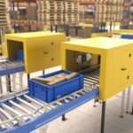 RFID tunnel solution thumbnail