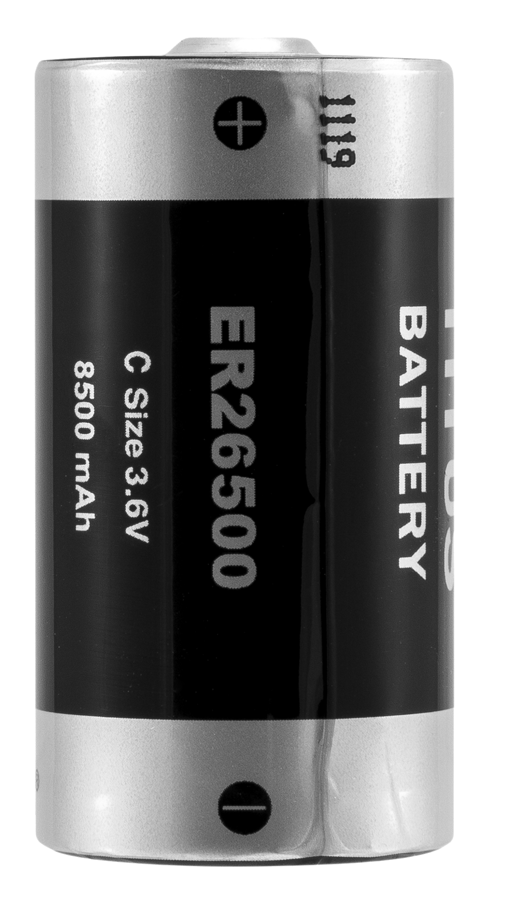 BWA-BATT-013