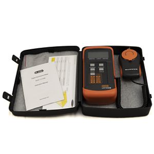 Products for Industrial Automation