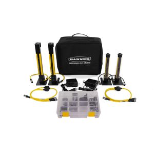 Products for Industrial Automation