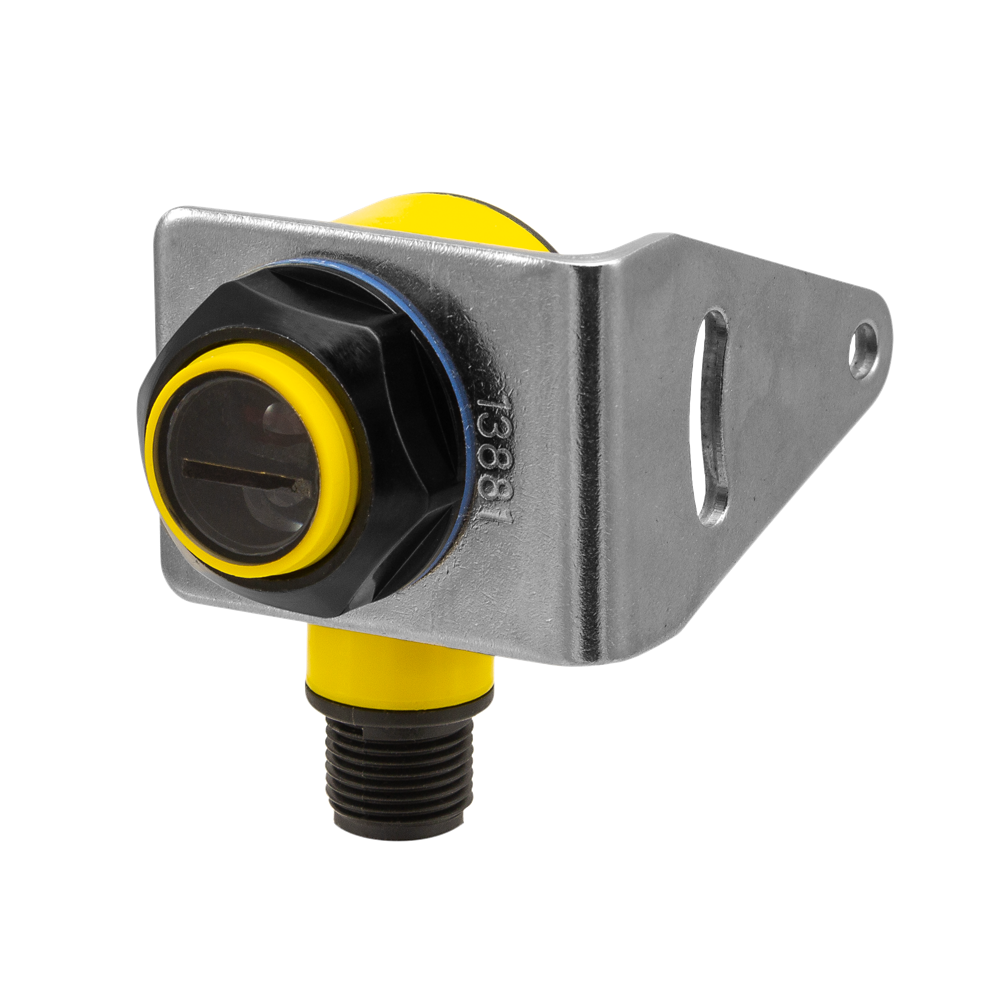 Demo Kits: DK-T18-2 DEMO