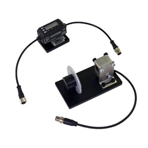 DKLM150 SERIES Demo Kits