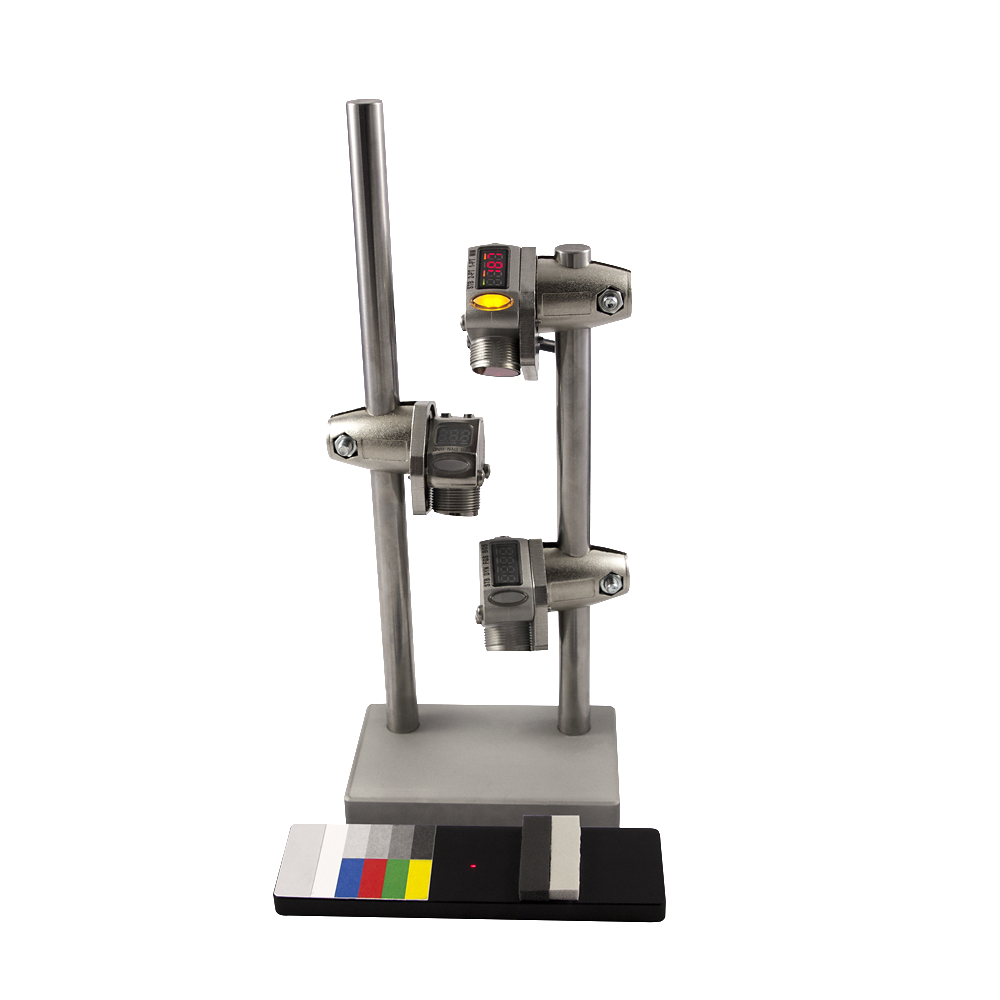 Demo Kits: DK-Q4XTU