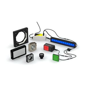 Products for Industrial Automation