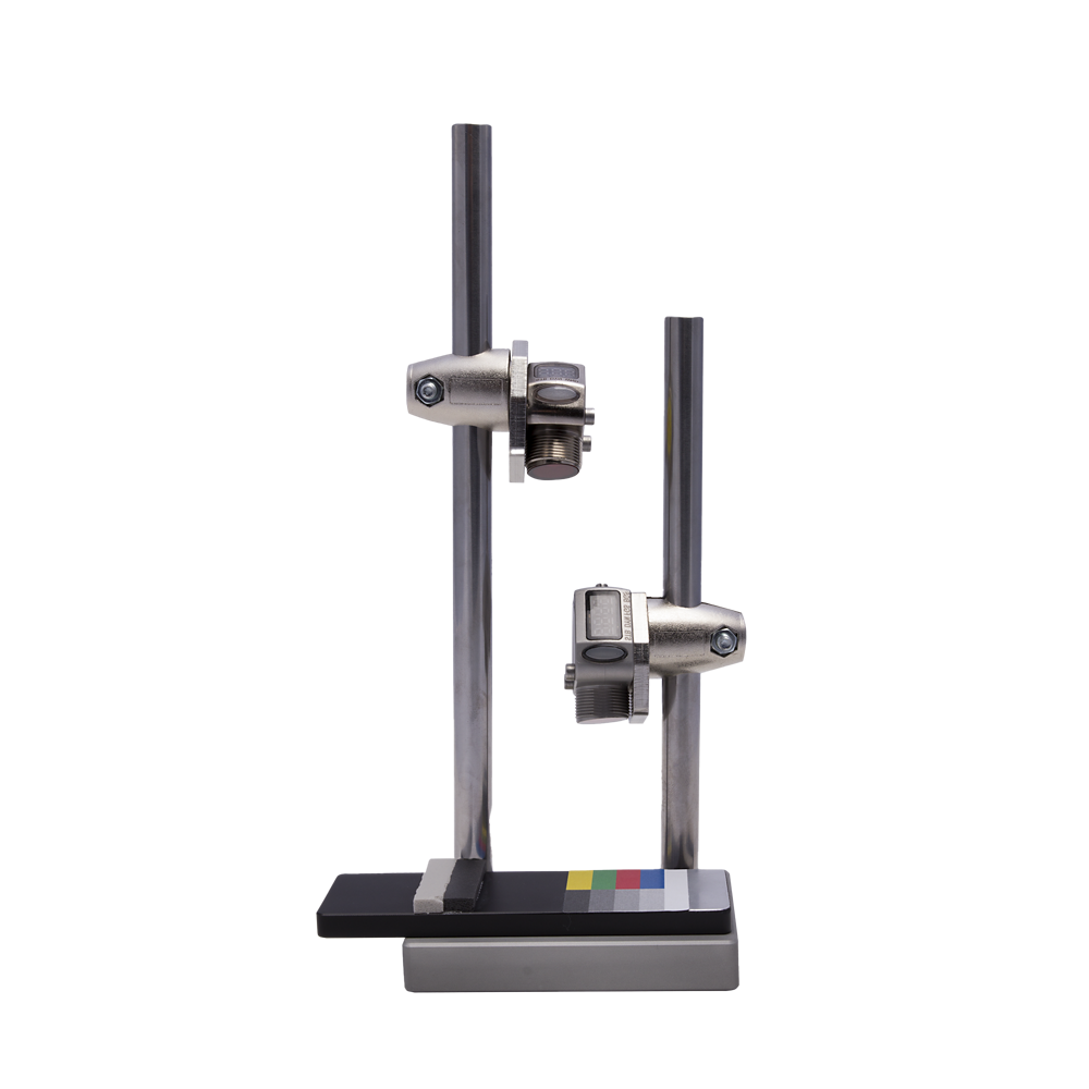 Demo Kits: DK-Q4X-Q3X