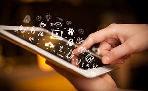 SIGN IN OR REGISTER visual data 7