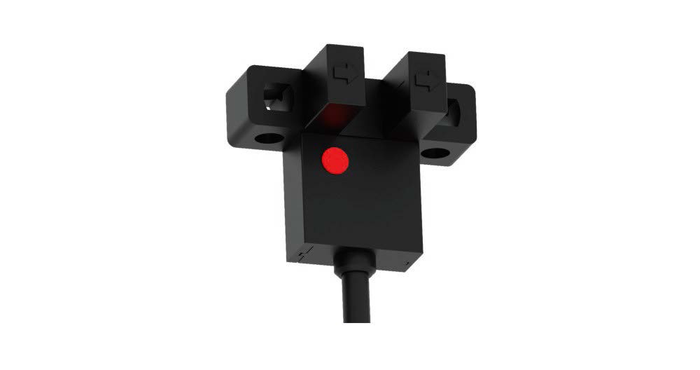 BCEE-SX671P-AP-2M
