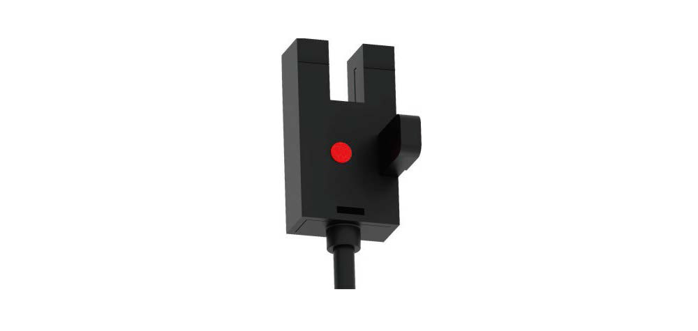 BCEE-SX672P-AP-2M