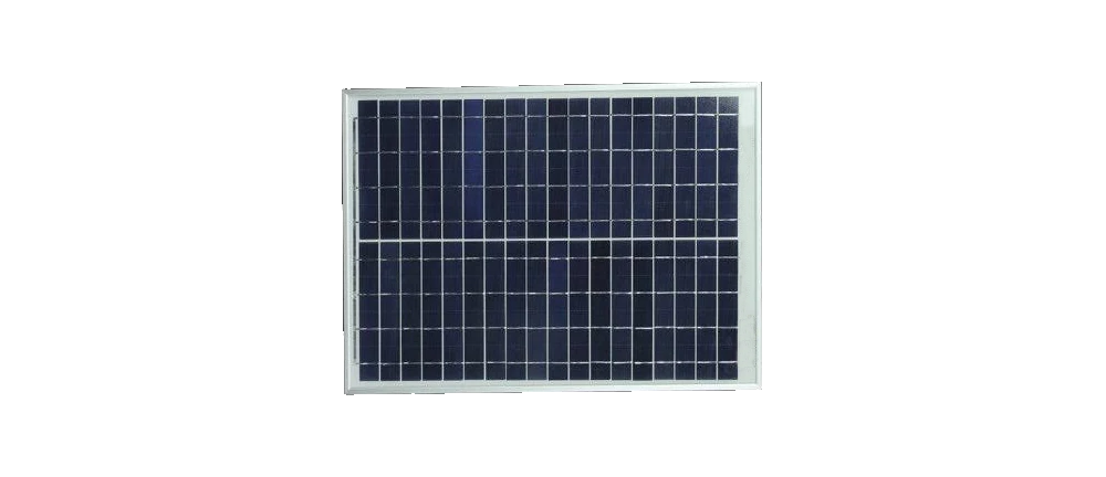 BWA-SOLAR PANEL 30W