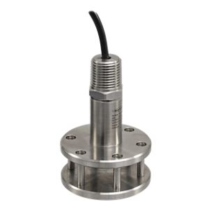 Submersible Pressure Sensor