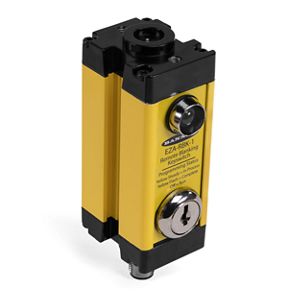 EZARBK1 Mechanical Switches