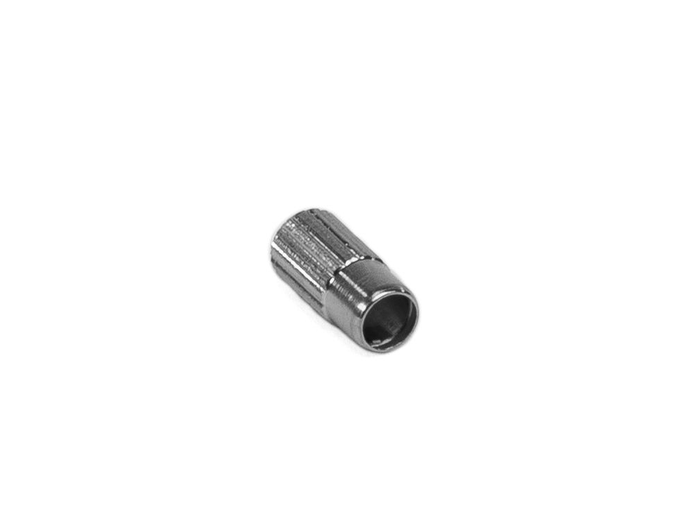 Fiber Lenses: L2