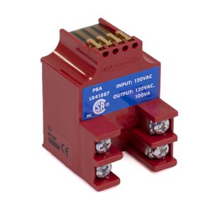 Products for Industrial Automation