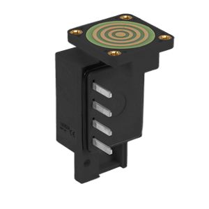 Products for Industrial Automation