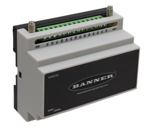 Products for Industrial Automation