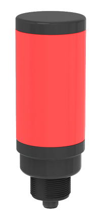 CL50 Core