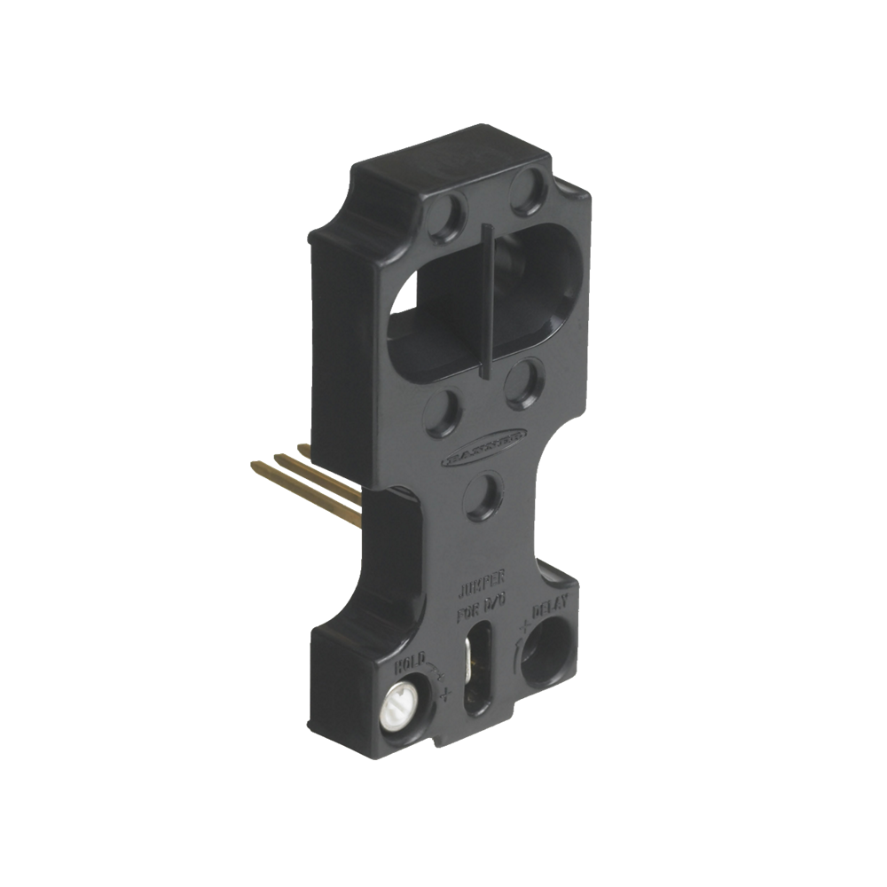 2LM3