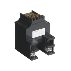 Products for Industrial Automation