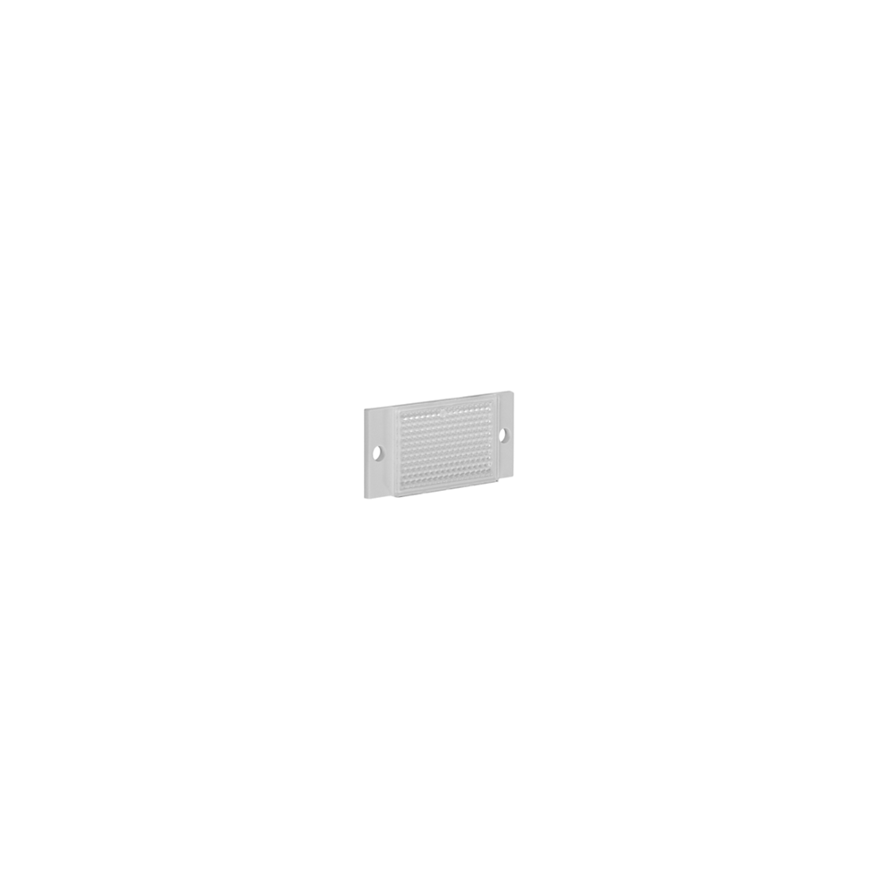 BRT-40X20C09