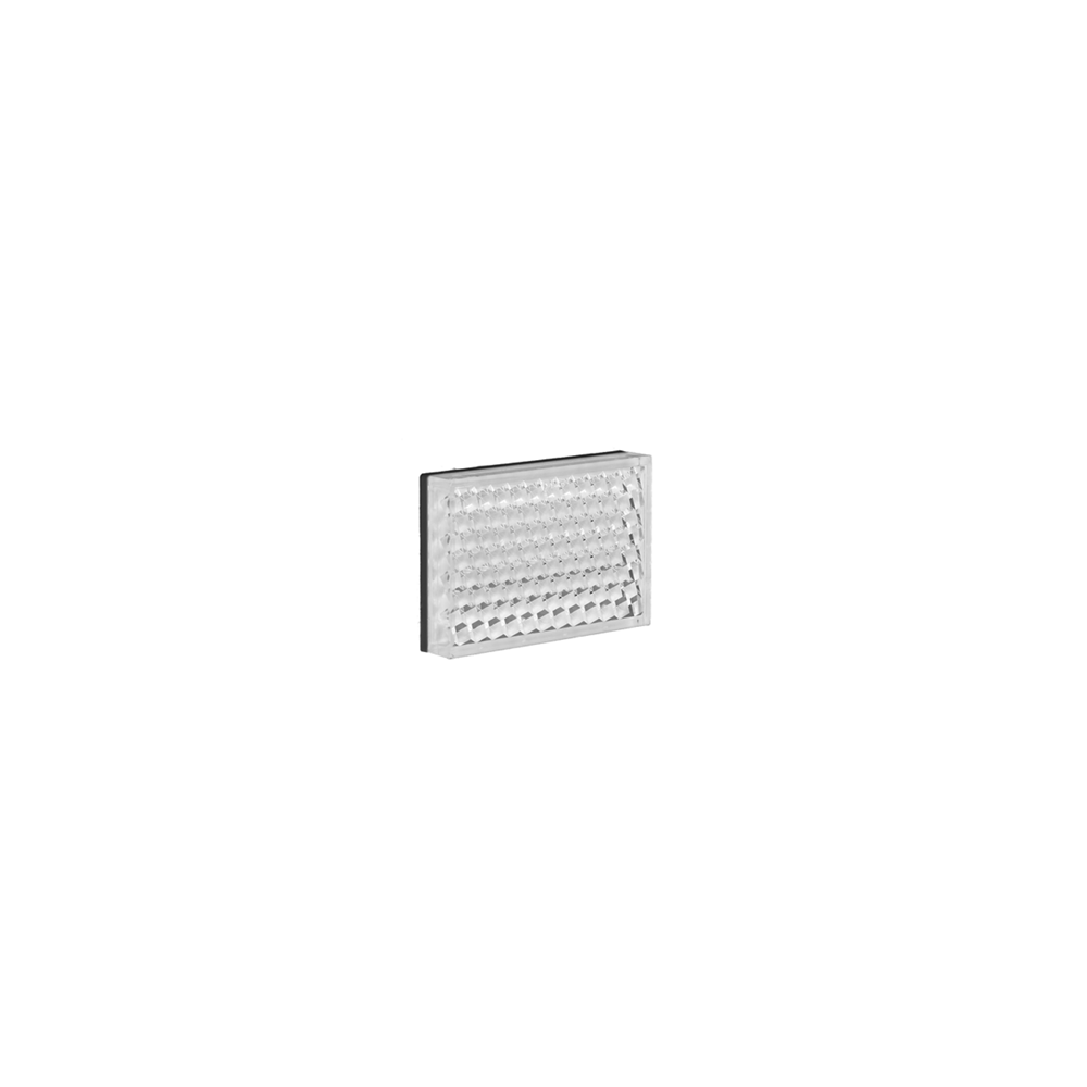 BRT-48X32BH