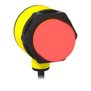 General Purpose Indicators: T30 Series