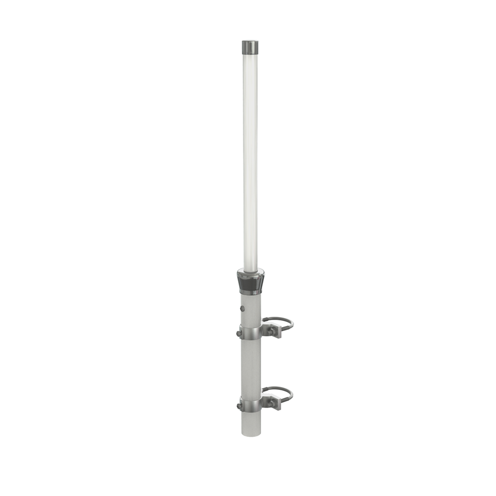 Antennas: BWA-2O6-A