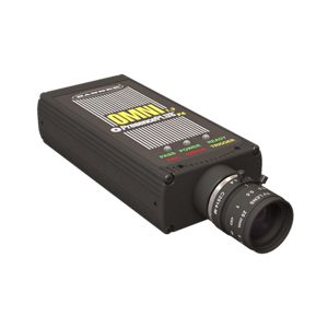 Products for Industrial Automation