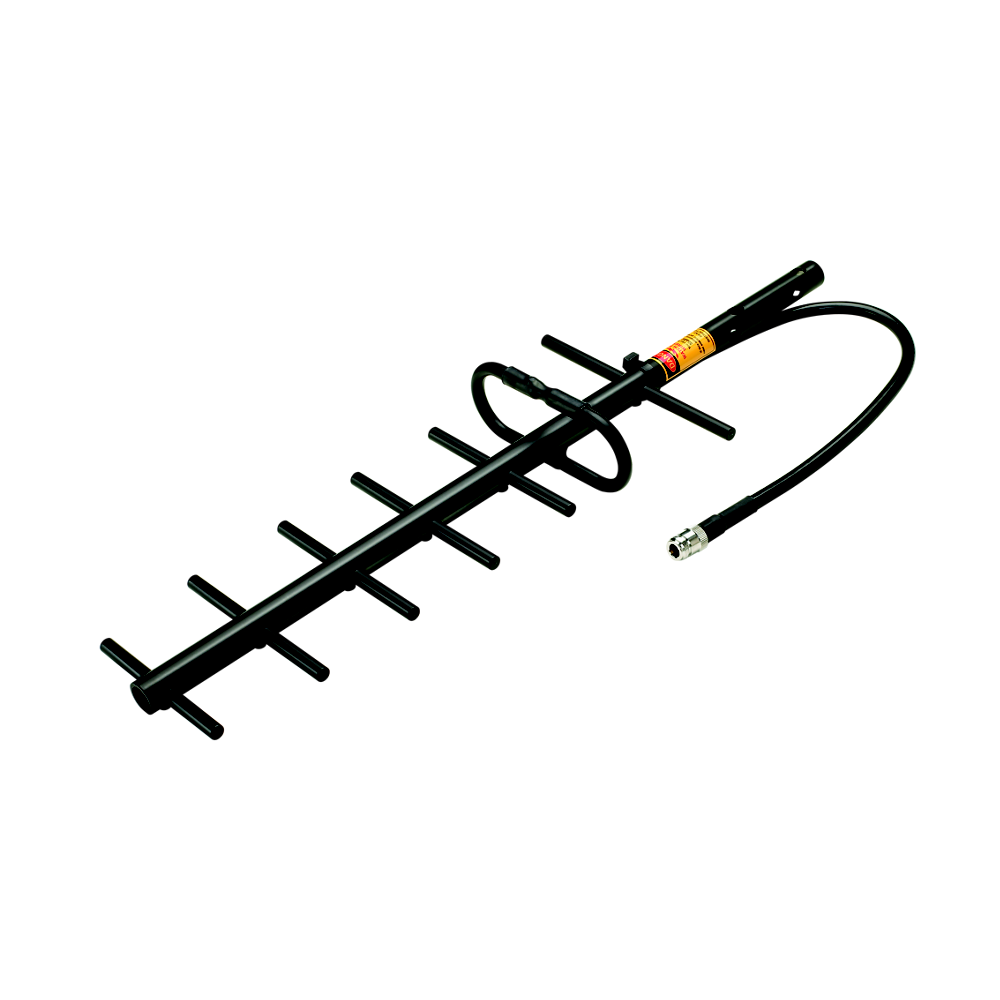 Antennas: BWA-9Y10-A