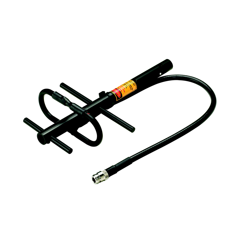 Antennas: BWA-9Y6-A