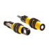 S18U Series Barrel Ultrasonic Sensor