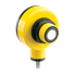 T18U Series Opposed Mode Ultrasonic Sensor