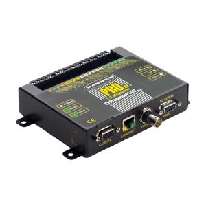 PresencePLUS PROII Series Barcode Controller